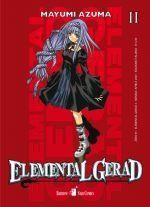 ELEMENTAL GERAD 2