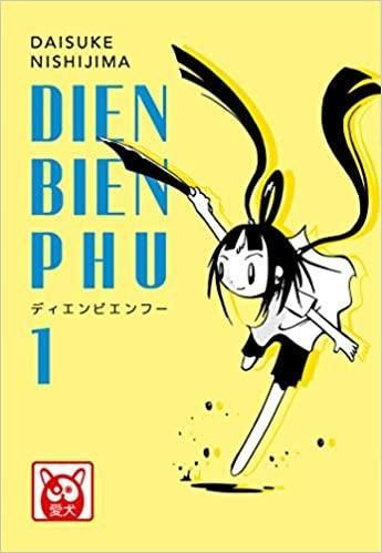 DIEN BIEN PHU 1