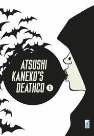 DEATHCO 1