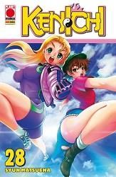 KENICHI N. 28