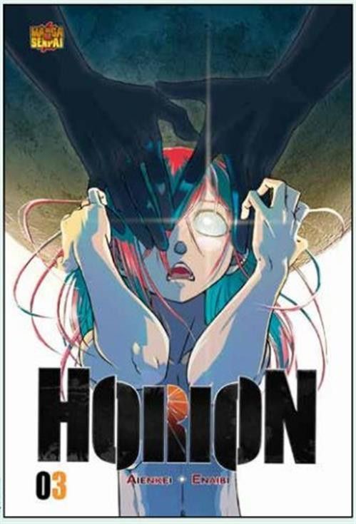 HORION 3