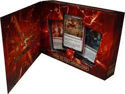From the vault - Annihilation