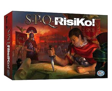 S.P.Q.RISIKO