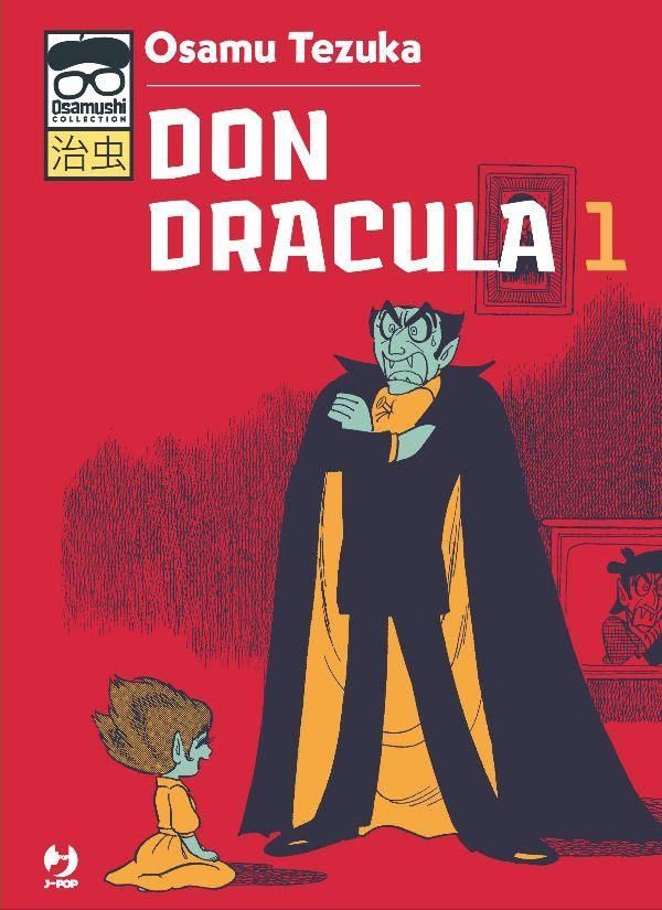 DON DRACULA 1