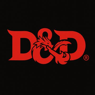 Dungeons & Dragons