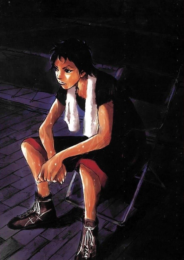 BLACK-BOX COFANETTO COMPLETO (1-6) BLACK-BOX COFANETTO COMPLETO (1-6)