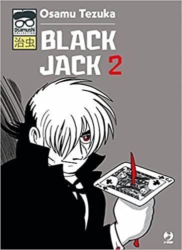 BLACK JACK 2 BLACK JACK 2