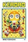 KERORO 8