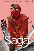 SAGA 2