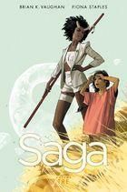 SAGA 3