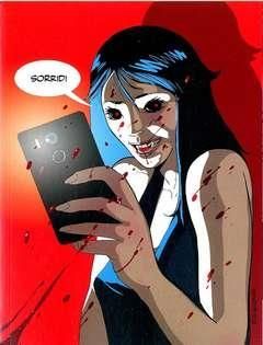 HOMO HOMINI LUPUS VARIANT