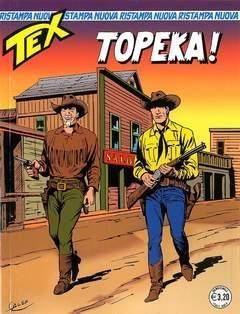 TEX NUOVA RISTAMPA 398