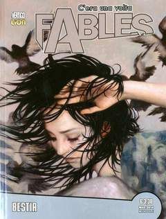 FABLES 9
