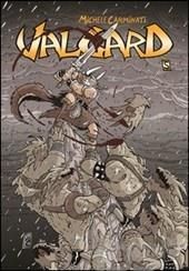 VALGARD 5