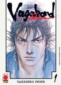 VAGABOND DELUXE 1
