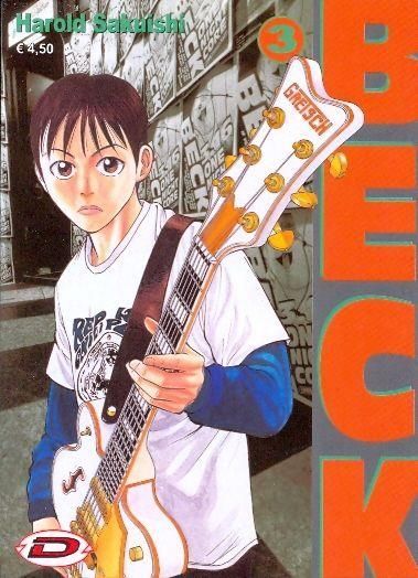 BECK - MONGOLIAN CHOP SQUAD 3 BECK - MONGOLIAN CHOP SQUAD 3