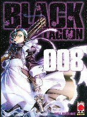 9771129457907 9771129457907