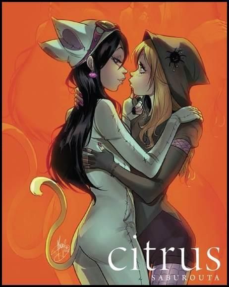 CITRUS 1 VARIANT CITRUS 1 VARIANT