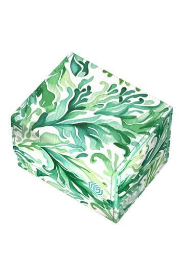 Ultimate Guard Sidewinder 100+ Xenoskin 2025 Exclusive Coral Places - Kelp Forest Ultimate Guard Sidewinder 100+ Xenoskin 2025 Exclusive Coral Places - Kelp Forest