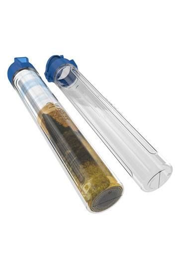 Ultimate Guard MatPod - Clear Ultimate Guard MatPod - Clear