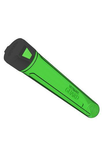 Ultimate Guard MatPod - Green Ultimate Guard MatPod - Green