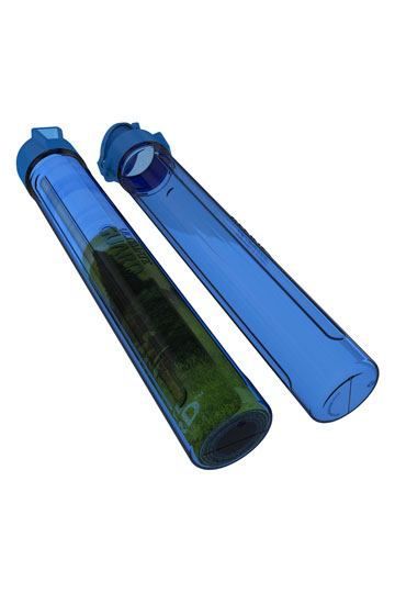 Ultimate Guard MatPod - Blue