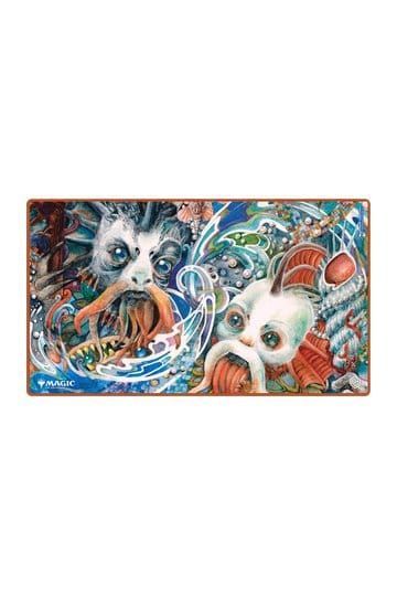 Ultimate Guard Play-Mat Magic The Gathering Lorwyn Eclipsed - Sygg’s Command Ultimate Guard Play-Mat Magic The Gathering Lorwyn Eclipsed - Sygg’s Command
