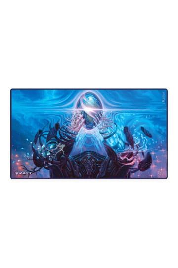 Ultimate Guard Play-Mat Magic The Gathering Edge of Eternities - The Endstone Ultimate Guard Play-Mat Magic The Gathering Edge of Eternities - The Endstone