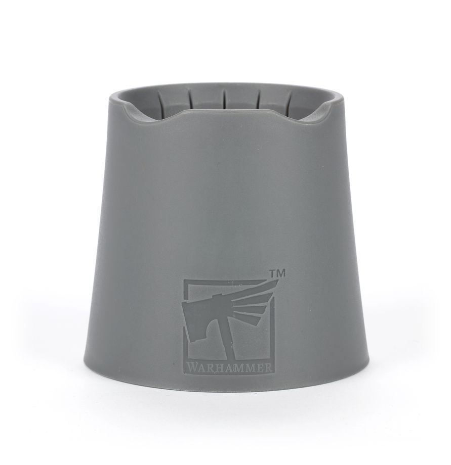 WATER POT WATER POT