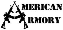 AMERICAN ARMORY LLC