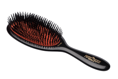 B2 Small Extra Pure Bristle