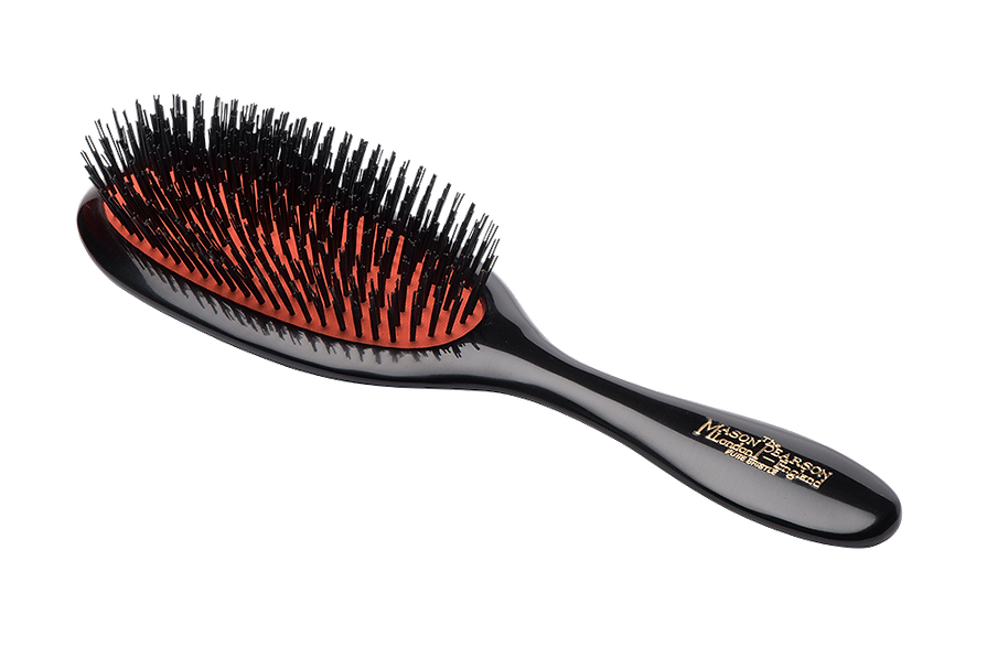 B3 Handy Bristle