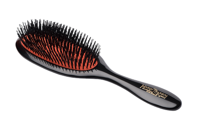B3 Handy Bristle