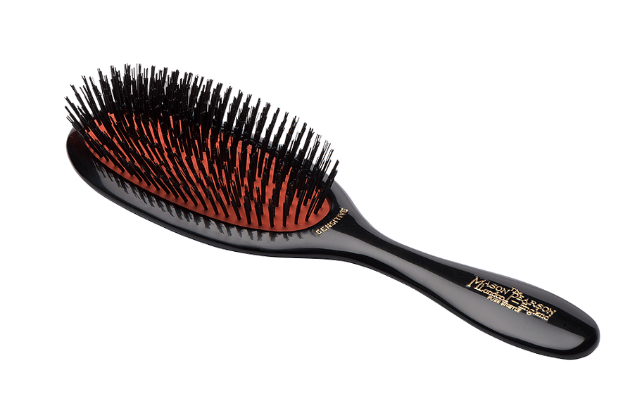 SB3 Sensitive Pure Bristle