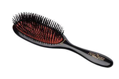 SB3 Sensitive Pure Bristle