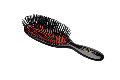 CB4 Child Pure Bristle