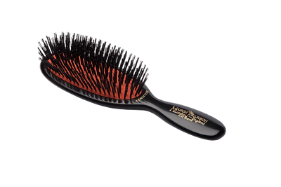 SB4 Pocket Sensitive Pure Bristle