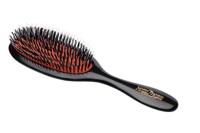 BN3 Handy Bristle &amp; Nylon