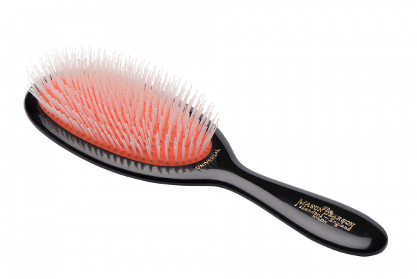 NU2 Universal Nylon
