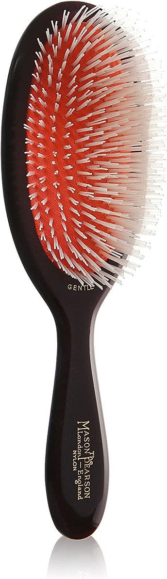 NG2 Gentle Nylon