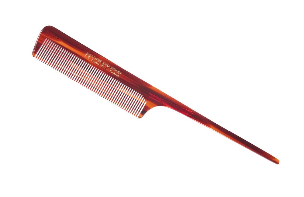 C3T Tail