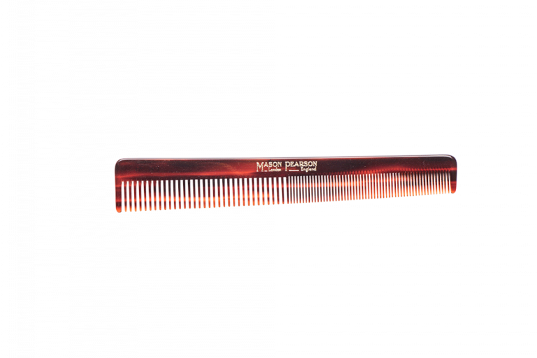 C6T Cutting, small