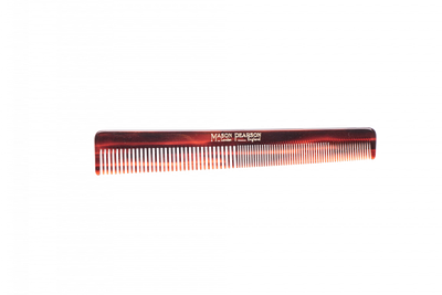 C6T Cutting, small