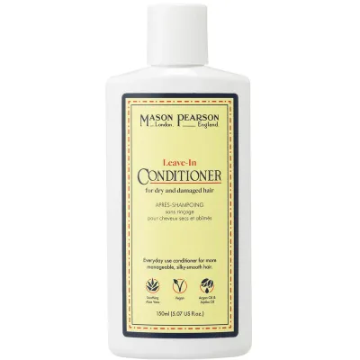 MP Leave-In Conditioner