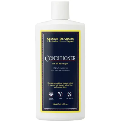 MP Conditioner for All Hair Types