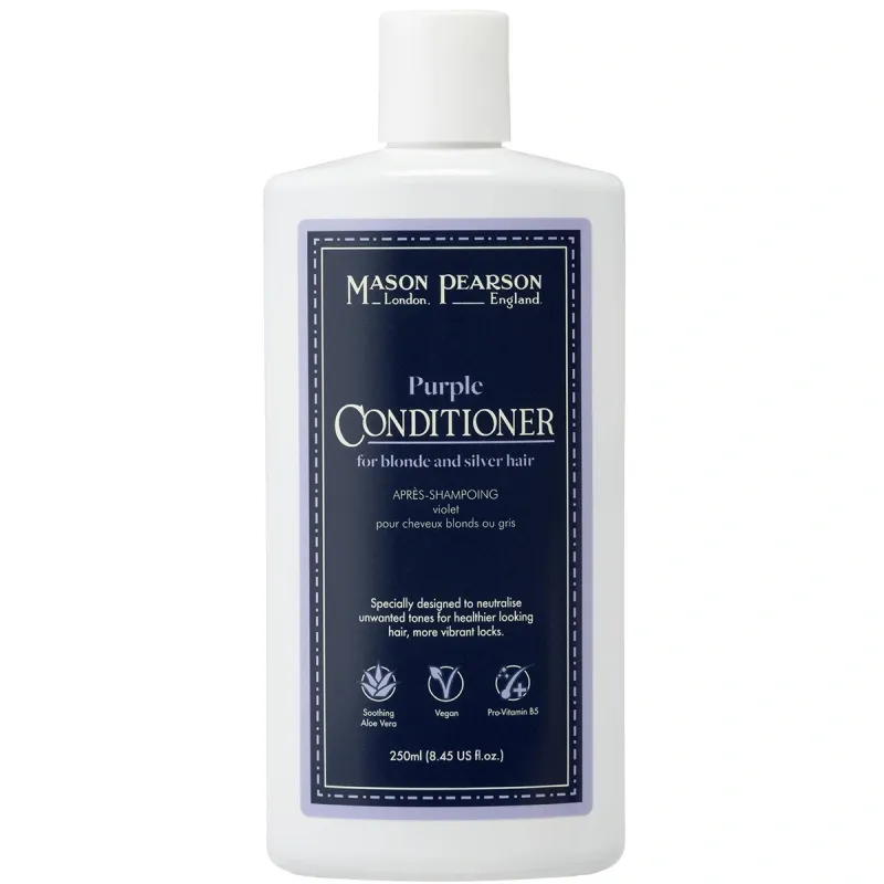 MP Purple Conditioner