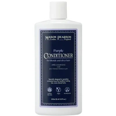 MP Purple Conditioner