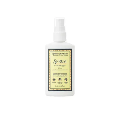 MP Serum