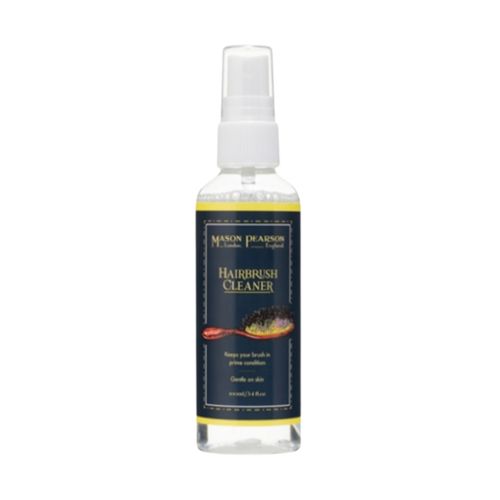 VHairCL Hairbrush Cleaner Single Unit