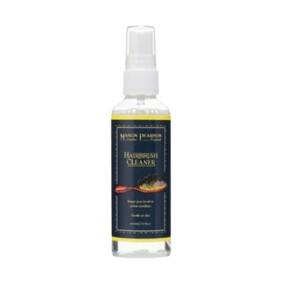 VHairCL Hairbrush Cleaner Single Unit